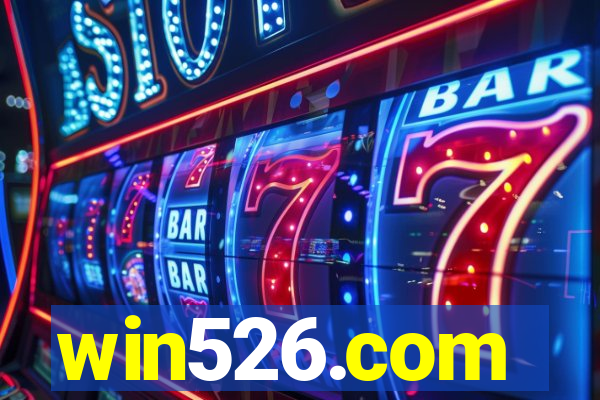 win526.com