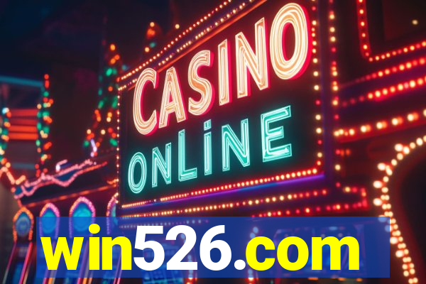 win526.com