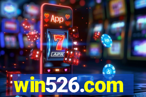 win526.com