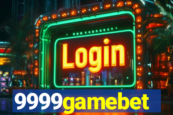 9999gamebet