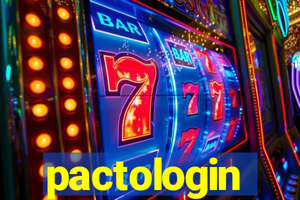 pactologin