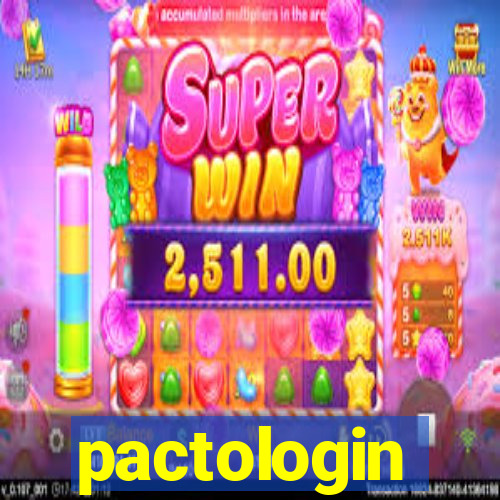 pactologin