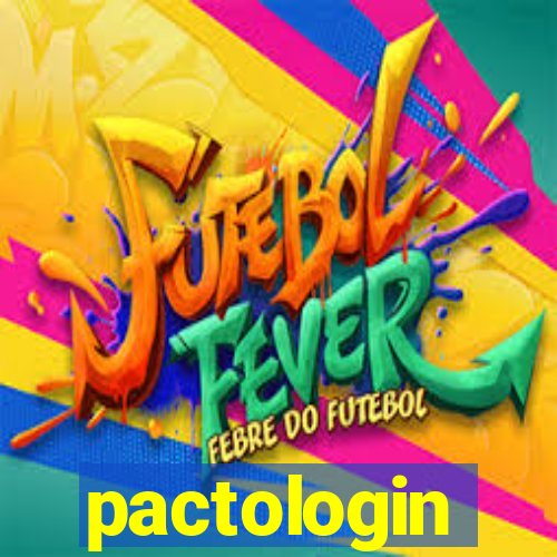 pactologin