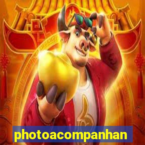 photoacompanhante