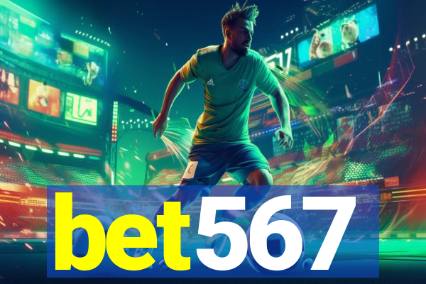 bet567