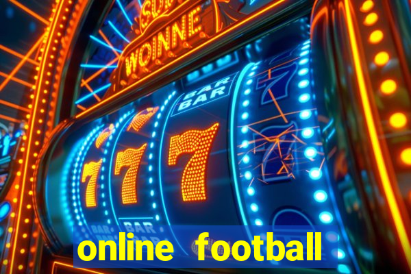 online football manager osm