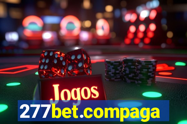 277bet.compaga