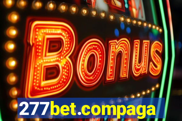 277bet.compaga