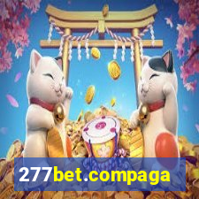 277bet.compaga