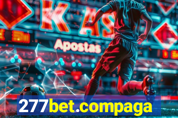 277bet.compaga