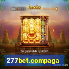 277bet.compaga