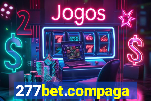 277bet.compaga