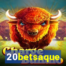 20betsaque