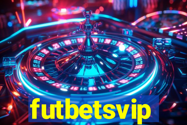 futbetsvip