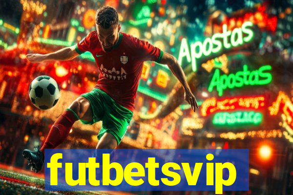 futbetsvip