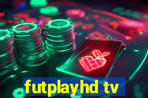 futplayhd tv