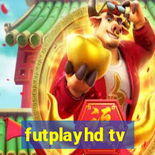 futplayhd tv