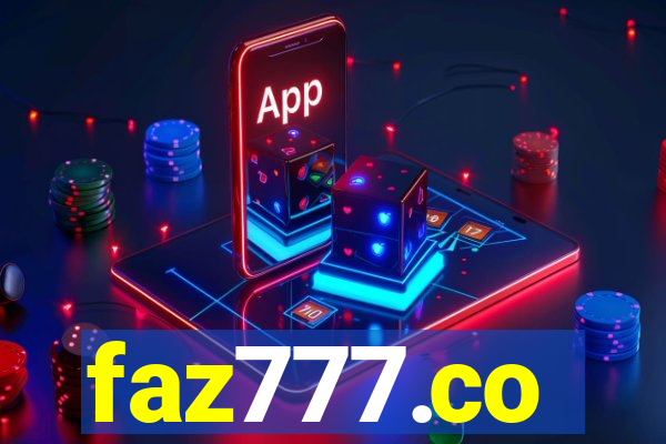 faz777.co