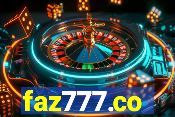 faz777.co