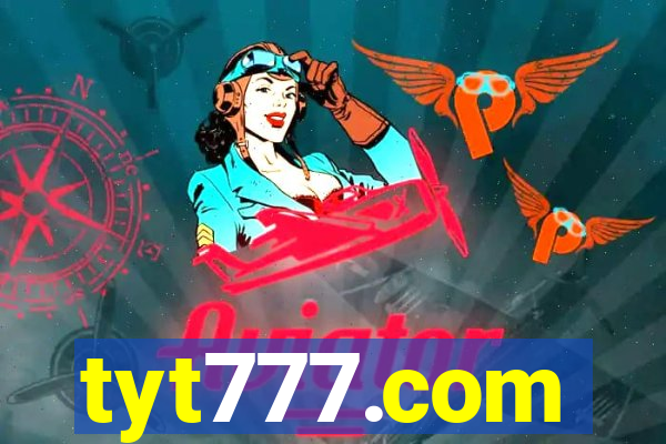 tyt777.com