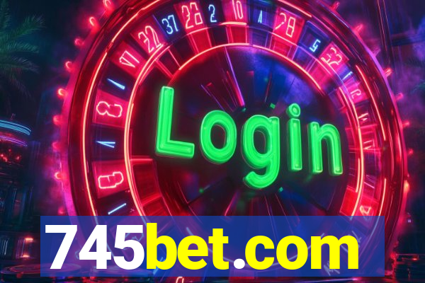 745bet.com