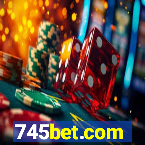 745bet.com