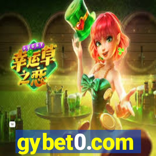 gybet0.com