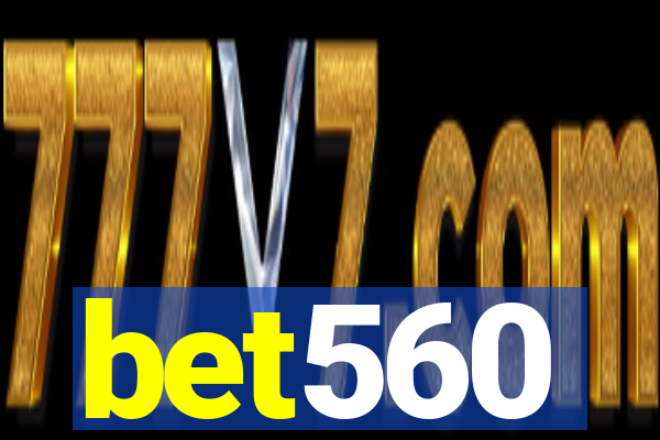 bet560