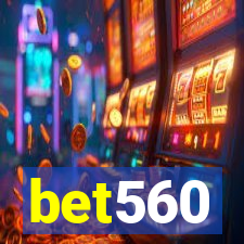 bet560