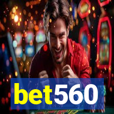 bet560