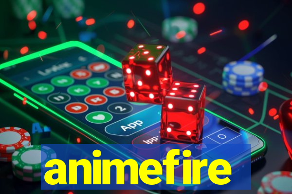 animefire