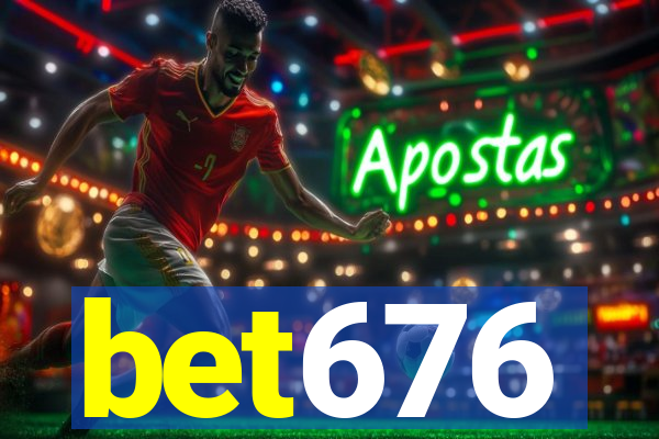 bet676