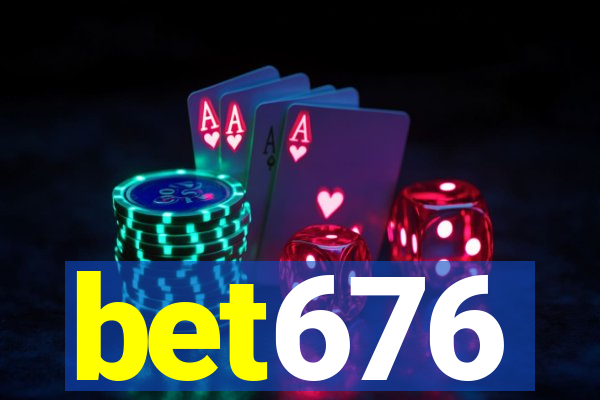 bet676