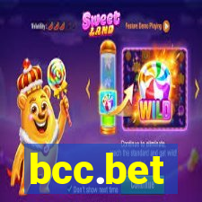 bcc.bet