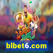 blbet6.com