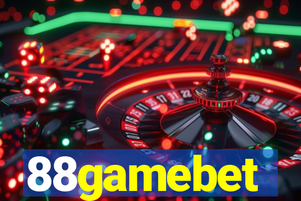 88gamebet