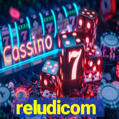 reludicom