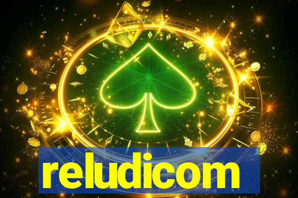 reludicom