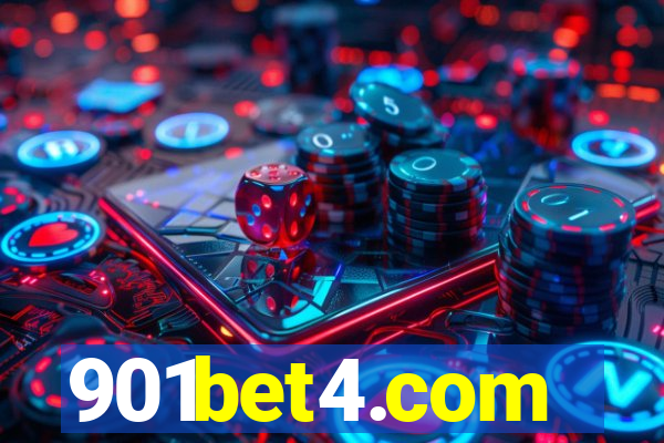 901bet4.com