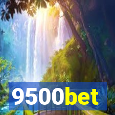 9500bet