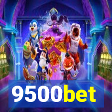 9500bet