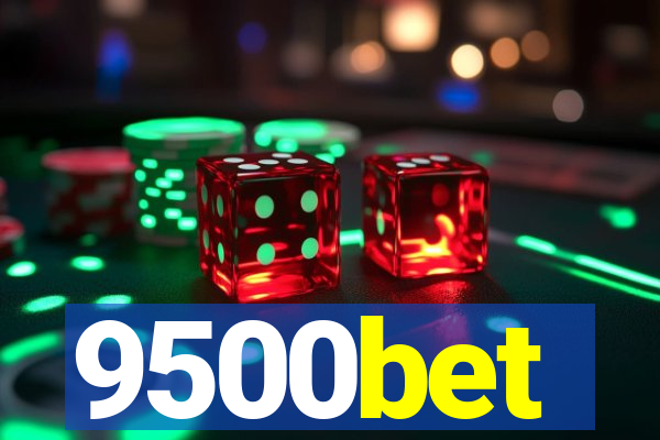 9500bet