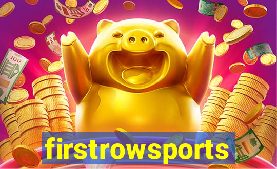 firstrowsports