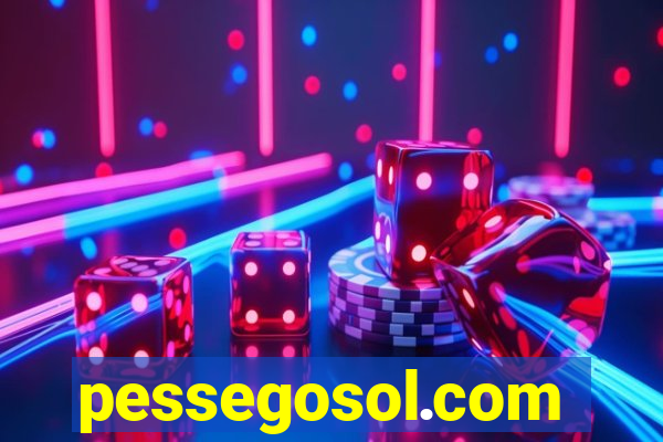 pessegosol.com