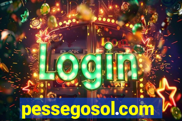 pessegosol.com