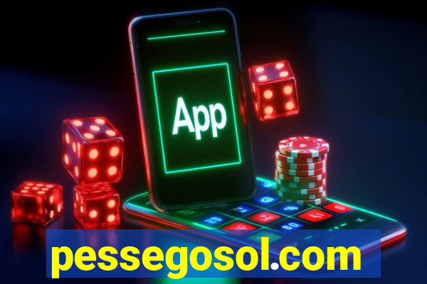 pessegosol.com