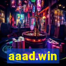 aaad.win