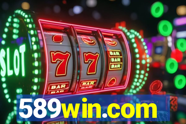 589win.com