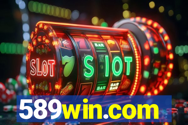 589win.com