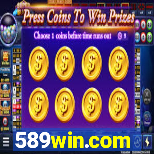 589win.com